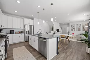 3013 Worthy Wy, Durham, NC 27703 - Photo 12