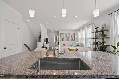 3013 Worthy Way, Durham, NC 27703 - Photo 16