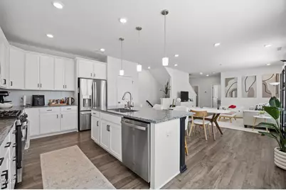 3013 Worthy Way, Durham, NC 27703 - Photo 12