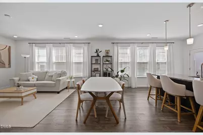 3013 Worthy Way, Durham, NC 27703 - Photo 8