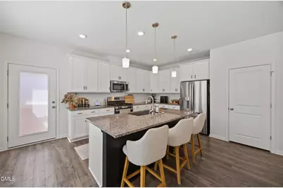 3013 Worthy Way, Durham, NC 27703 - Photo 14