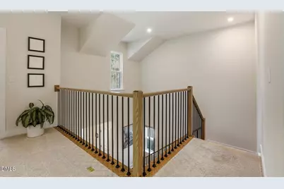 2009 Florine Drive, Apex, NC 27502 - Photo 32