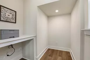 2009 Florine Dr, Apex, NC 27502 - Photo 20