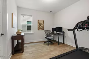 2009 Florine Dr, Apex, NC 27502 - Photo 28