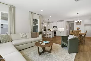 2009 Florine Dr, Apex, NC 27502 - Photo 24