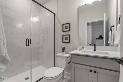 2009 Florine Drive, Apex, NC 27502 - Photo 30