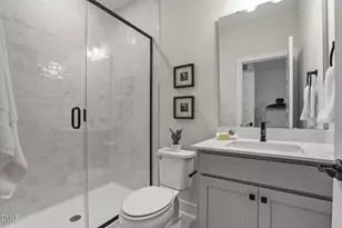 2009 Florine Dr, Apex, NC 27502 - Photo 30