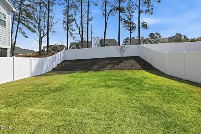 2009 Florine Drive, Apex, NC 27502 - Photo 50