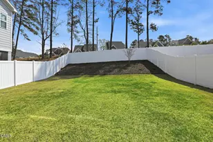 2009 Florine Dr, Apex, NC 27502 - Photo 50