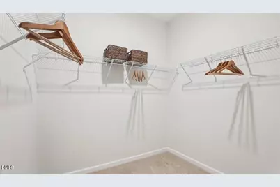 1812 Fighting Bull Drive, Wake Forest, NC 27587 - Photo 22