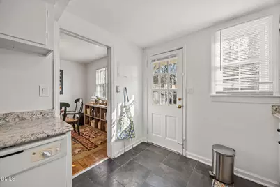 1030 Nichols Drive, Raleigh, NC 27605 - Photo 12