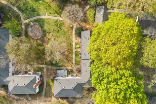 1030 Nichols Dr, Raleigh, NC 27605 - Photo 38