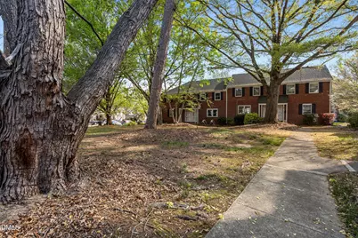 1030 Nichols Drive, Raleigh, NC 27605 - Photo 34