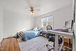 1030 Nichols Dr, Raleigh, NC 27605 - Photo 24