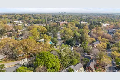 1030 Nichols Drive, Raleigh, NC 27605 - Photo 42