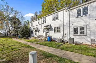 1030 Nichols Dr, Raleigh, NC 27605 - Photo 30