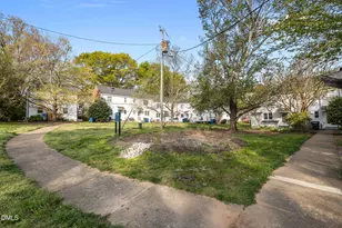 1030 Nichols Dr, Raleigh, NC 27605 - Photo 32