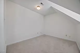 1320 Dylan Heath Ct, Raleigh, NC 27608 - Photo 34