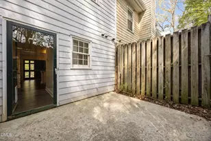 1320 Dylan Heath Ct, Raleigh, NC 27608 - Photo 38