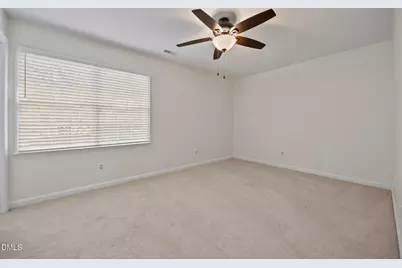 1320 Dylan Heath Court, Raleigh, NC 27608 - Photo 26