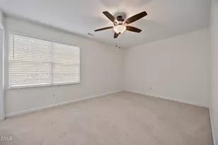 1320 Dylan Heath Ct, Raleigh, NC 27608 - Photo 26