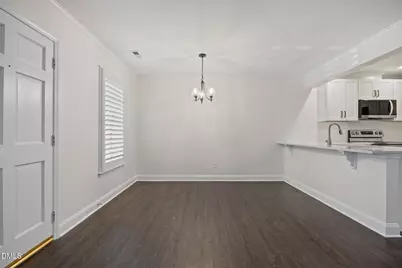 1320 Dylan Heath Court, Raleigh, NC 27608 - Photo 12