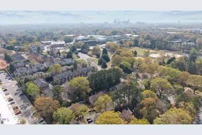 1320 Dylan Heath Court, Raleigh, NC 27608 - Photo 44