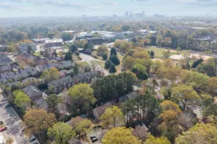 1320 Dylan Heath Ct, Raleigh, NC 27608 - Photo 44