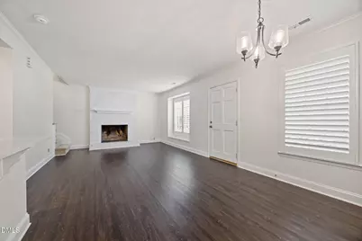 1320 Dylan Heath Court, Raleigh, NC 27608 - Photo 14