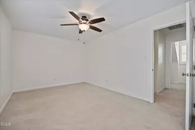 1320 Dylan Heath Court, Raleigh, NC 27608 - Photo 28