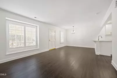 1320 Dylan Heath Court, Raleigh, NC 27608 - Photo 10