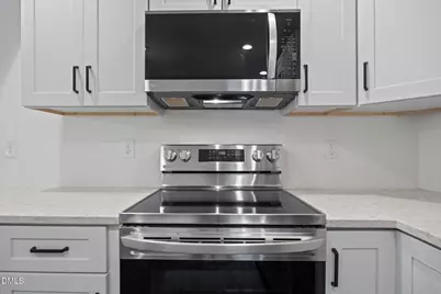 1320 Dylan Heath Court, Raleigh, NC 27608 - Photo 20