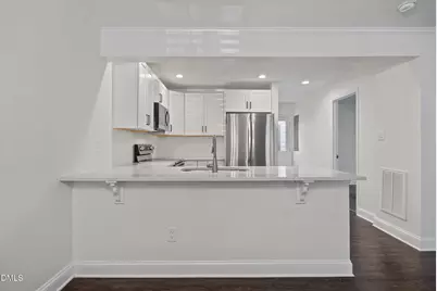 1320 Dylan Heath Court, Raleigh, NC 27608 - Photo 18