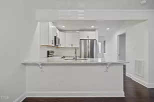 1320 Dylan Heath Ct, Raleigh, NC 27608 - Photo 18