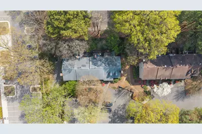 1320 Dylan Heath Court, Raleigh, NC 27608 - Photo 40