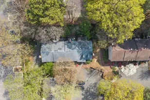 1320 Dylan Heath Ct, Raleigh, NC 27608 - Photo 40