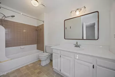 1320 Dylan Heath Court, Raleigh, NC 27608 - Photo 30