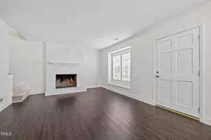 1320 Dylan Heath Ct, Raleigh, NC 27608 - Photo 6