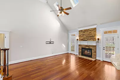 224 Josiah Drive, Clayton, NC 27527 - Photo 12