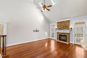 224 Josiah Dr, Clayton, NC 27527 - Photo 12