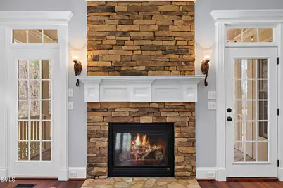 224 Josiah Drive, Clayton, NC 27527 - Photo 30