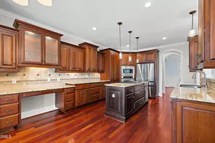 224 Josiah Dr, Clayton, NC 27527 - Photo 18