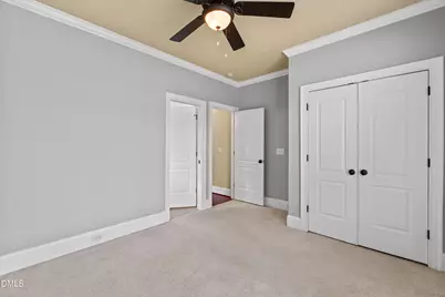 224 Josiah Drive, Clayton, NC 27527 - Photo 34