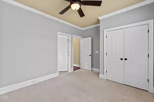 224 Josiah Dr, Clayton, NC 27527 - Photo 34
