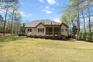 224 Josiah Dr, Clayton, NC 27527 - Photo 56