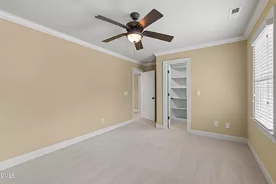 224 Josiah Drive, Clayton, NC 27527 - Photo 48
