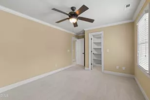 224 Josiah Dr, Clayton, NC 27527 - Photo 48