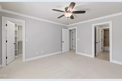 224 Josiah Drive, Clayton, NC 27527 - Photo 44