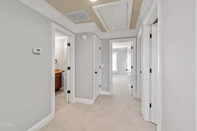 224 Josiah Drive, Clayton, NC 27527 - Photo 38