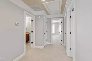 224 Josiah Dr, Clayton, NC 27527 - Photo 38